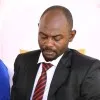 Wycliff Ochieng