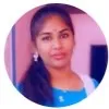 Bhuvana Satya Dunga