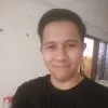 Syafik Kamaluddin