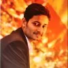 Abhishek Awasthi