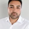 Abhishek Kumar Tripathi