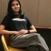Preetha Deenathayalan