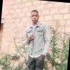 Ibrahim Abdul