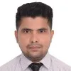 Mohd Anam