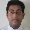 Ayan Chowdhury Karmakar