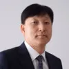 Sang Yeol Lee