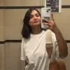 Shravani Kanike