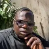 Ahmed abbas Jagne