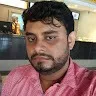 Loknath Singha