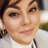 Cathy Mendoza