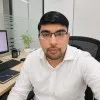 Zamin Reza Lakhani