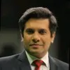 Mohammed Saleh