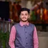 Nishanth