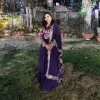 Nishtha Gupta
