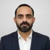 Asher Mehmood