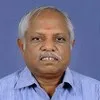 ramanathan