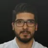 Carlos Partida