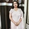 Nupur Samb