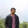 arpan rathore