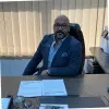 walid Khalil
