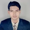 Md Yeasin Ali