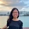 Tricia Tan