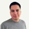 Jesus Ayala