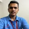 Charan Js