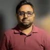 Badrul Huda