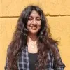 Shagun Singh