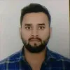Abhishek Singh