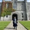 Eoin Galvin