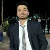 Arpit Jaiswal