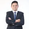 Shahrul Hafizan