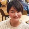 Sara Gu