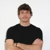 Alex Engle
