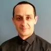 Marko Petrovic
