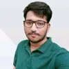 Devansh jain