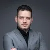 Mohamad Zaeem