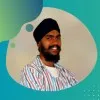 Harminder Sardar