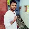 ARVIND KUMAR GUPTA