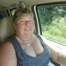 Margy Thomason