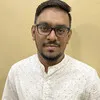 Jeevan Selvakumar