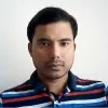prashant Mohan