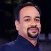 Gagan Gupta