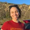 Sydney Dixon
