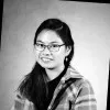 Karen Yang
