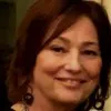 Roxanne Marx