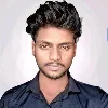 TAHIR ALI