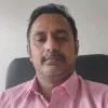 Gunasekaran Dharmaraj